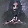Nancy Dunkelheit - @nancy_dunkelheit - TikTok