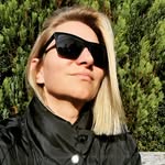 Nancy Dunkelmann - @dunkelmann_nancy - Instagram