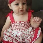 Nancy Rogers Dunkelberg - @nancyrogersdunkelberg - Instagram