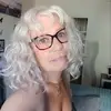 nancydunkel85 - @nancydunkel85 - TikTok