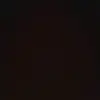 SONNE DUNKEL NANCY - @sonnedunkelnancy - TikTok