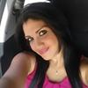 dunkleynancy - @dunkleynancy - TikTok