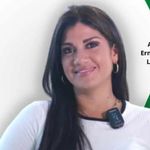 Nancy Dunkley 2024 - @nancydunkley_2024 - Instagram