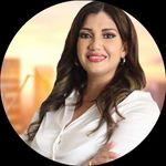 Nancy Dunkley - @dunkleynancy - Instagram