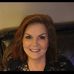 Nancy Dunkley - Facebook