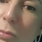 Nancy Fansy - @nancydunkley04 - Instagram
