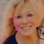 Nancy Noble - @nancydunkley - Instagram