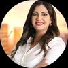 nancydunkley175 - @nancydunkley175 - TikTok
