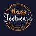 Mancy Daniels - Facebook