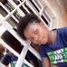 Nancy Daniels - Facebook