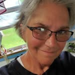 Nancy Dunnell - @nancyparnellie - Instagram