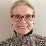 Nancy Dunnells - @dunnellsnancy - Instagram