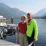 Nancy P. Dunnells - @nancyp.dunnells - Instagram