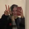 nancydunnellfj - @nancydunnellfj - TikTok