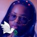 Nyakesh Nancy Daniels - Facebook