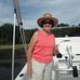 Nancy Dunnick - Facebook