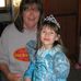 Nancy Dunnick - Facebook