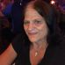 Nancy Dunnick - Facebook