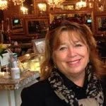 Nancy Dunnick - @ndunnick62 - Instagram