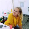 Nancy Sdunzick - @nancysdunzick - TikTok