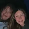 nancydunnick422 - @nancydunnick422 - TikTok