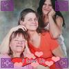 nancydunnick69 - @nancydunnick69 - TikTok