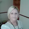 Nancy Dunsmore605 - @user337761203105 - TikTok