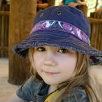 Nancy Dunsmore - Facebook