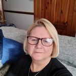 Nancy Dunsmore - @nancydunsmore - Instagram