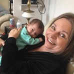Nancy Dunsmore - Facebook