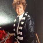 Nancy Dunsmore - Facebook