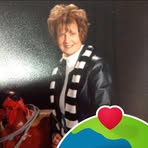 Nancy Dunsmore - Facebook