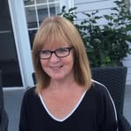 Nancy Dunsmore - Facebook