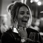 Nancy Dunsmore |  boxsixteen - @boxsixteen - Instagram