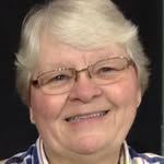 Nancy Dunsmore Hendren - @j2nhendren - Instagram