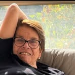 Nancy Pollmann Dunsmore - Facebook
