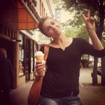 Nancy Shymkiw Dunsmore - @calligirl - Instagram