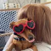 Nancydunsmore - @nancydunsmore2 - TikTok