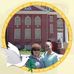 Nancy Dunst - Facebook