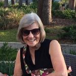 Nancy Dunstan - @dunstan.nancy - Instagram