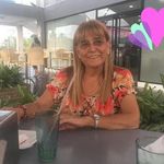 Nancy López Dunstan - @nancy.dunstan - Instagram