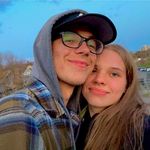 Nancy - @nancy_dunst - Instagram