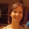 Nancy Reilly Dunster - @nancydunst - TikTok