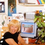 Nancy Robb Dunst - Facebook