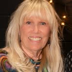 Nancy Robb Dunst - Facebook