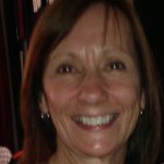 nancydunster - @nancydunster - Instagram