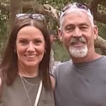 Nancy Briggs Dunton - @nancyedunton - Instagram