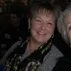Nancy Denton - @nancy.denton - TikTok