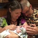 Nancy Dunton - @nancydunton - Instagram