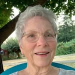 Nancy Dunton - @na.ncy3204 - Instagram